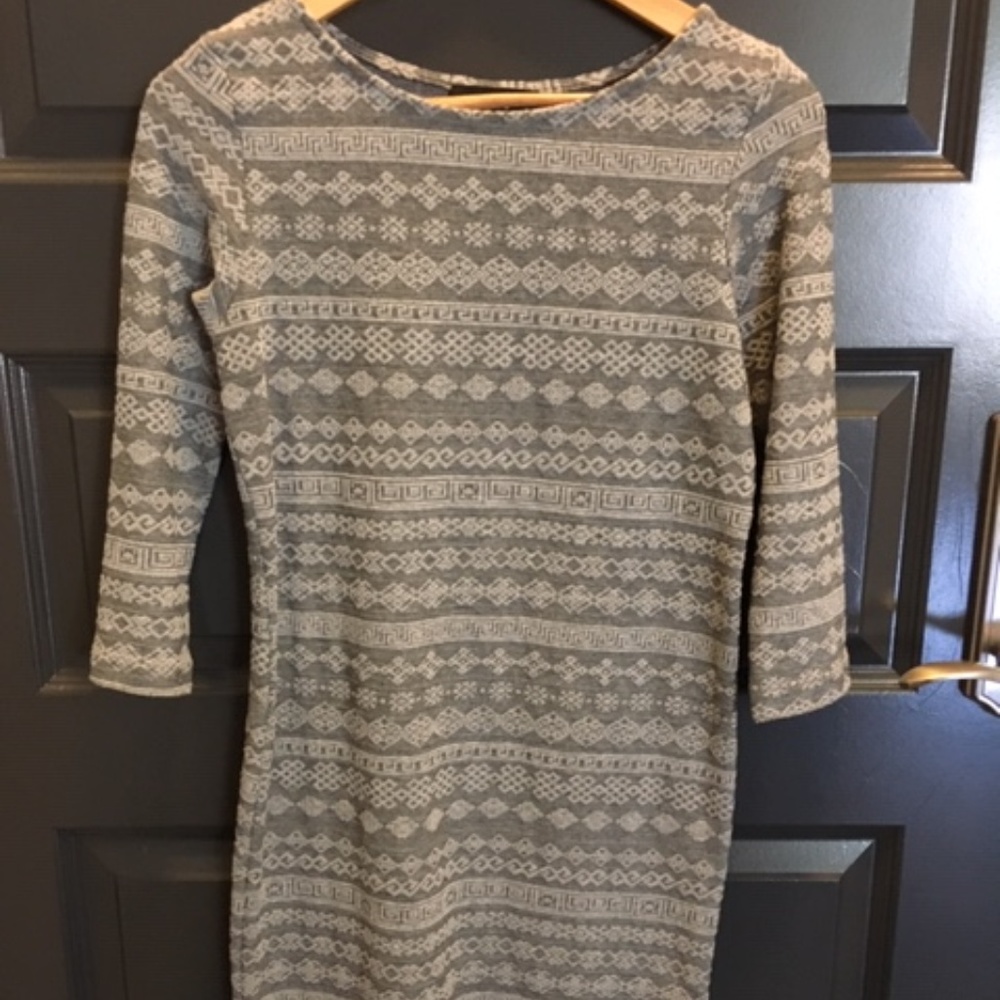 BDG Bodycon Dress